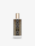 Memo Paris Abu Dhabi eau de parfum 75ml - British product