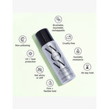 Color Wow firm flexible hairspray 50ml (British brand)