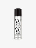Color Wow firm flexible hairspray 50ml (British brand)