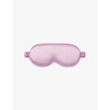 Lovely Lashes contour silk sleep mask (British brand)