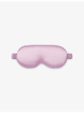 Lovely Lashes contour silk sleep mask (British brand)