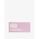 Lovely Lashes contour silk sleep mask (British brand)