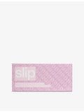 Lovely Lashes contour silk sleep mask (British brand)