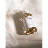Steamery white laundry detergent 750ml, imported from the UK