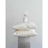 Steamery Citrus Cedar Fabric Spray 500ml, imported from the UK