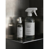 Steamery Citrus Cedar Fabric Spray 500ml, imported from the UK