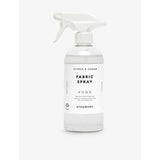 Steamery Citrus Cedar Fabric Spray 500ml, imported from the UK