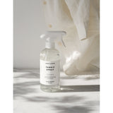 Steamery fabric spray Rose & Musk 500ml, imported from the UK
