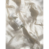 Steamery fabric spray Rose & Musk 500ml, imported from the UK