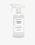 Steamery fabric spray Rose & Musk 500ml, imported from the UK