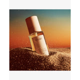 OUAI St Barts Hair & Body Mist 236ml, imported from the UK