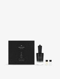 Mind Games Mentor eau de parfum 100ml (British brand)