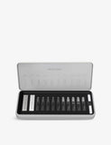 Mind Games Artisan eau de parfum set, 10 x 10ml (British brand)
