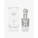 Mind Games Blockade eau de parfum 100ml, UK version