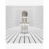 Mind Games Blockade eau de parfum 100ml, UK version