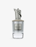 Mind Games Sans Voir eau de parfum 100ml, imported from the UK