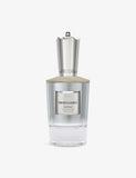 Mind Games Caissa Eau de Parfum 100ml - British product