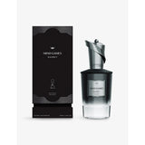 Mind Games Gambit Eau de Parfum 100ml, UK version