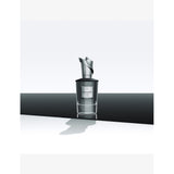 Mind Games Gambit Eau de Parfum 100ml, UK version