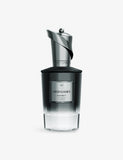 Mind Games Gambit Eau de Parfum 100ml, UK version