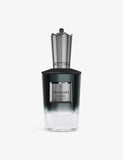 Mind Games Gardez Eau de Parfum 100ml (British brand)