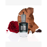 Mind Games Grand Master eau de parfum 100ml - British product
