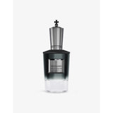 Mind Games Grand Master eau de parfum 100ml - British product