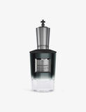 Mind Games Grand Master eau de parfum 100ml - British product