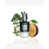 Mind Games Ruy Lopez eau de parfum 100ml (British brand)