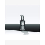 Mind Games Ruy Lopez eau de parfum 100ml (British brand)