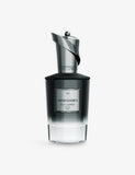 Mind Games Ruy Lopez eau de parfum 100ml (British brand)