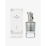 Mind Games Vieri eau de parfum 100ml (British brand)