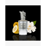 Mind Games Vieri eau de parfum 100ml (British brand)