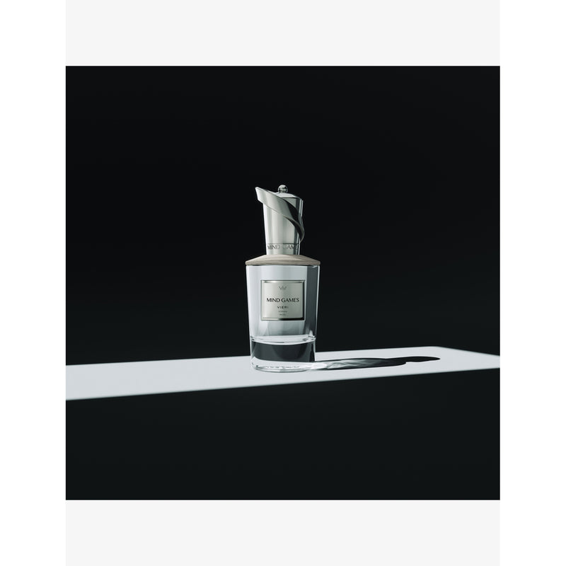 Mind Games Vieri eau de parfum 100ml (British brand)