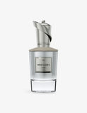 Mind Games Vieri eau de parfum 100ml (British brand)