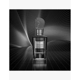 Mind Games Double Attack eau de parfum 100ml - British product