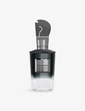 Mind Games Double Attack eau de parfum 100ml - British product