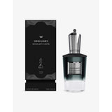 Mind Games Scholar's Mate Eau de Parfum 100ml, UK version