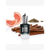 Mind Games Scholar's Mate Eau de Parfum 100ml, UK version