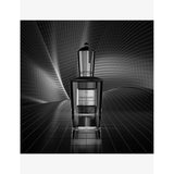 Mind Games Scholar's Mate Eau de Parfum 100ml, UK version