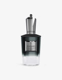 Mind Games Scholar's Mate Eau de Parfum 100ml, UK version