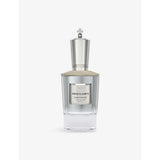 Mind Games Checkmate eau de parfum 100ml - British product