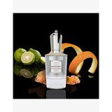 Mind Games As-Suli's Diamond eau de parfum 100ml - British product