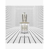 Mind Games As-Suli's Diamond eau de parfum 100ml - British product