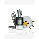Mind Games Sissa eau de parfum 100ml - British product