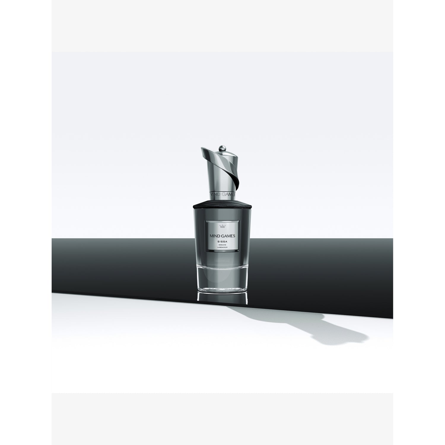 Mind Games Sissa eau de parfum 100ml - British product