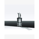 Mind Games Sissa eau de parfum 100ml - British product