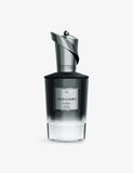 Mind Games Sissa eau de parfum 100ml - British product