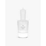 Mind Games Prodigy Eau de Parfum 100ml - British product