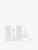 Mind Games Prodigy Eau de Parfum 100ml - British product